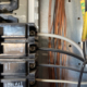 Using White Conductors As Ungrounded Conductors
